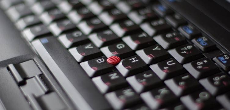 Thinkpad x220