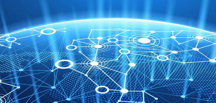 How to Interact with Blockchain