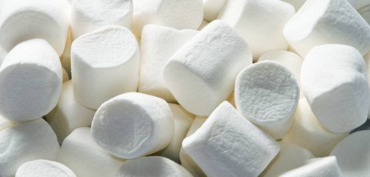 Nexus 5: Marshmallow from factory image