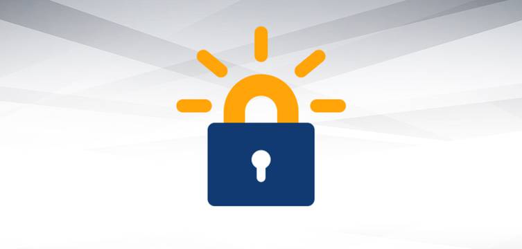Let's Encrypt's ROOT Certificate expired!