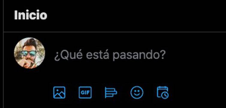 Salid y volved a atraparme