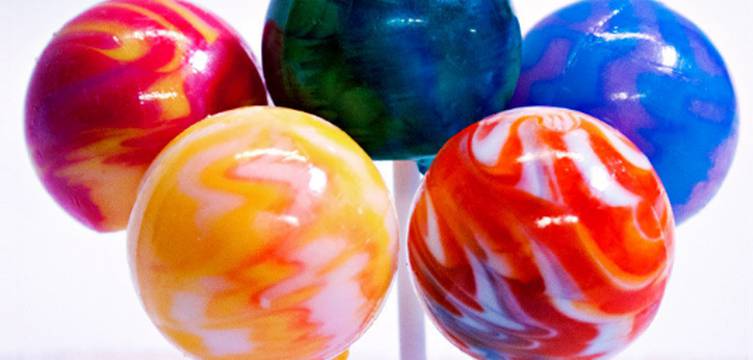 Nexus 5: de 4.4.4 a 5.0 lollipop por sideload