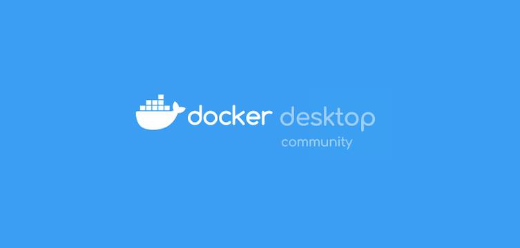 Docker + Mutagen