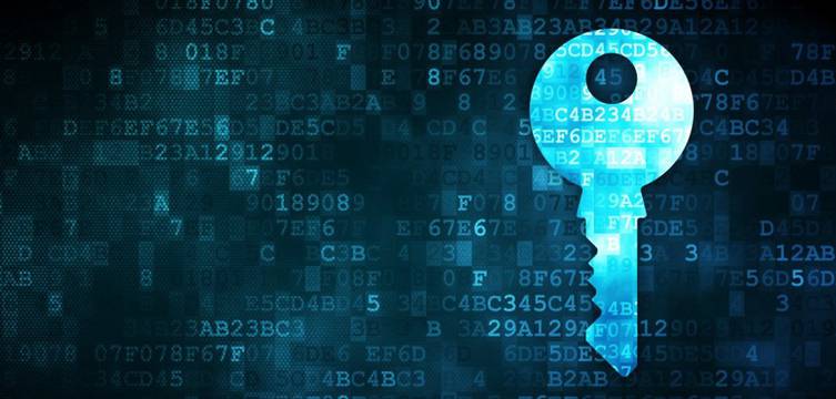 Using Python for Encryption