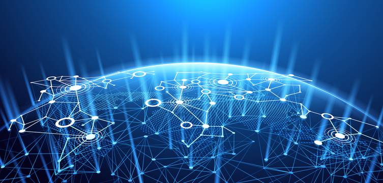 Solidity Smart Contract for a Crowdfunding Campaign