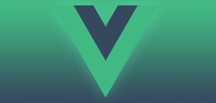 Bucles asíncronos en javascript