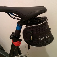 uploads/photos/bike-tools00.jpg