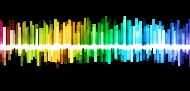 Banda sonora productiva