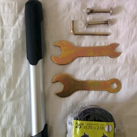 uploads/photos/bike-tools01.jpg